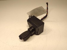 MERCEDES VITO IGNITION LOCK