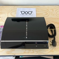 CONSOLE ONLY Sony PlayStation