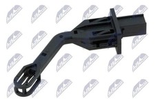 Interior Temperature Sensor Fits MERCEDES Cls Sl SMART Fortwo 96-20 2208300372