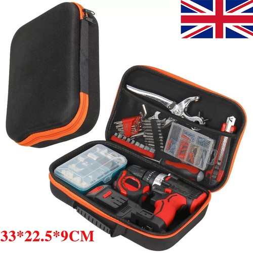 Portable tools case duty - portable,