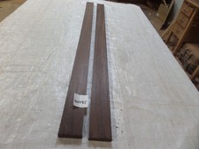 Wenge hardwood timber  2 @