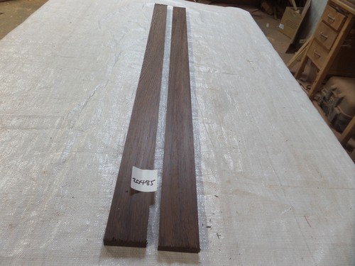 Wenge hardwood timber - 2, @