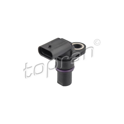 For amarok audi a1 - amarok,