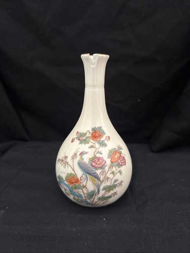 Vintage wedgwood bone - wedgwood, china