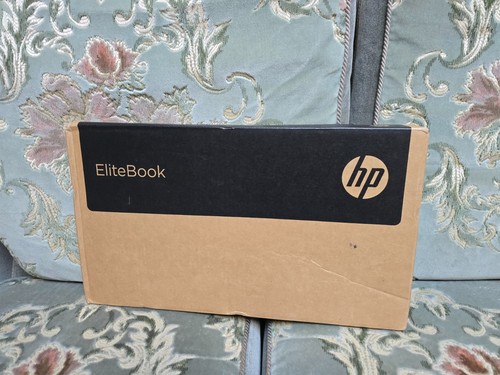 New elitebook g1i - new, 14"