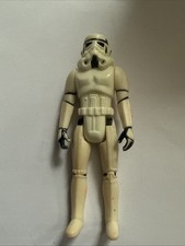 Star Wars 1977 Stormtrooper