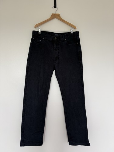 Blue harbour mens - m&s,