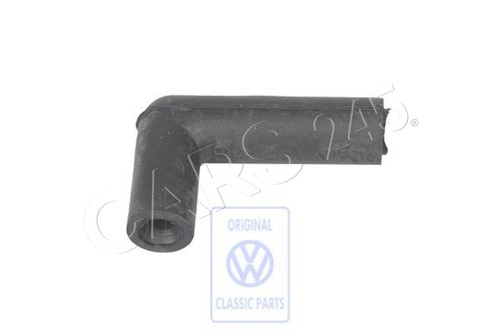 Genuine audi skoda - genuine,