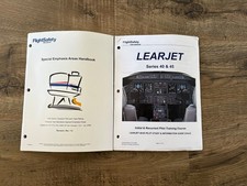 Flight Safety International