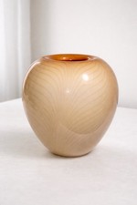 Nourot Studio  Pulled Feather