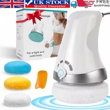 Nordicsculpt Body Sculpt, Nordic Sculpt Massage Slimming Machine Skin Tightening