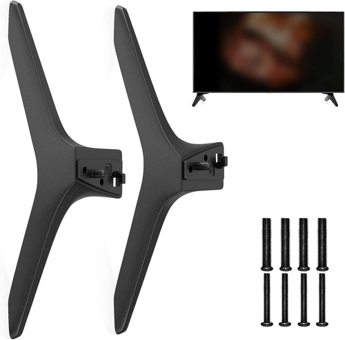 Stand legs replacement for - stand,