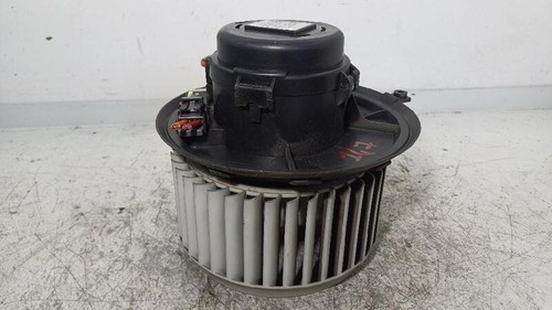 77364449 heater fan alfa - alfa, romeo