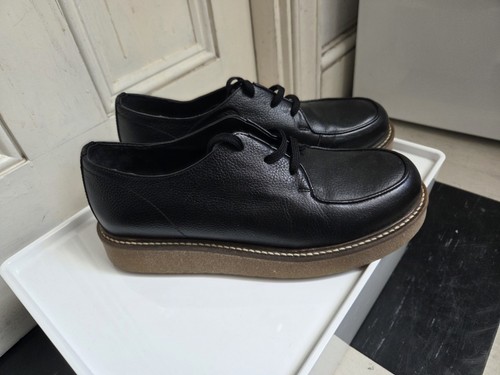Kin john lewis platform lace - kin,