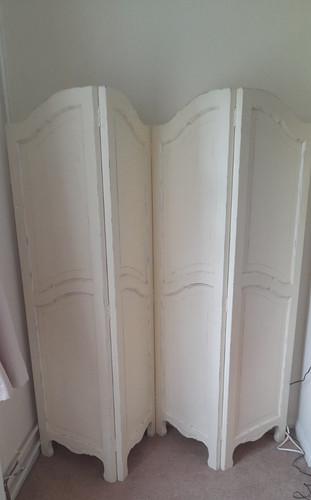 Laura ashley bramley panel 5 - ashley, 4