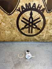 Yamaha R1 2CR 2015-2019 Fuel