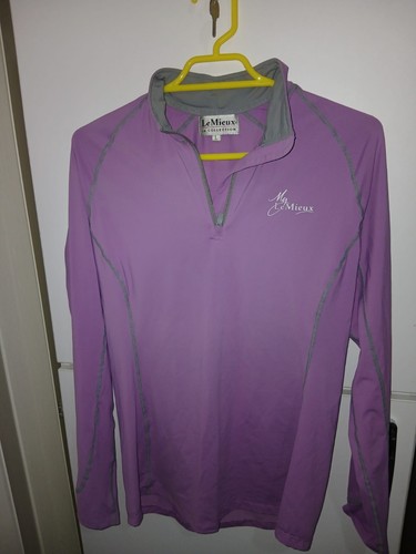 Lemieux discontinued lavender - lemieux,