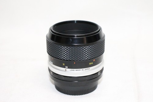 Micro nikkor auto 3 - micro-nikkor-p,
