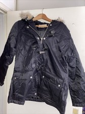 Michael Michael Kors NWT