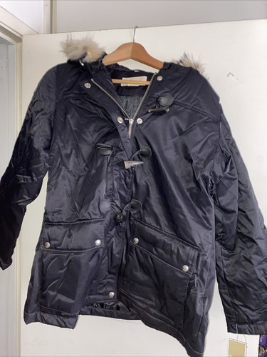 Michael kors nwt - michael,