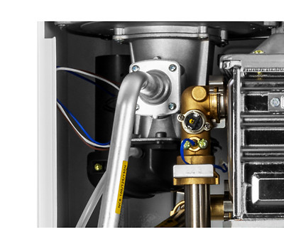 Navien 30017402a dual venturi - navien,