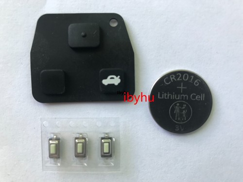 For toyota rav4 yaris - rav4, mr2