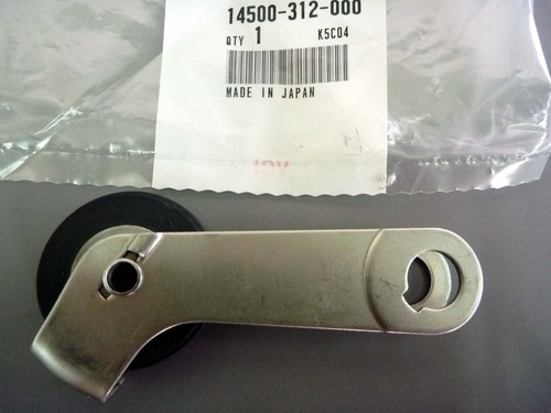New oem genuine honda - oem,
