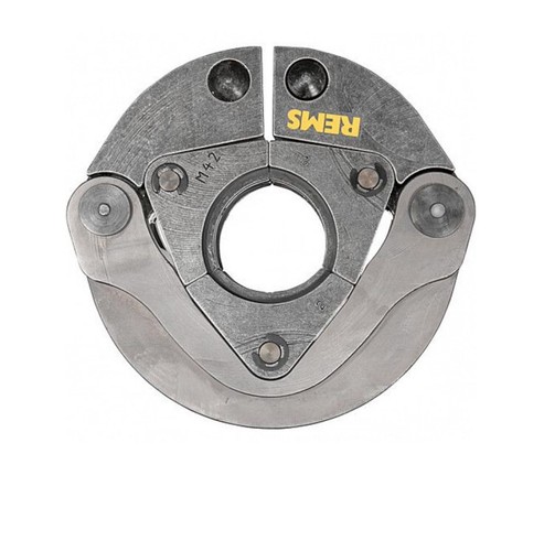 Rems pressing rings m42mm - rems,