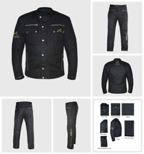 Motorcycle Classic Cotton