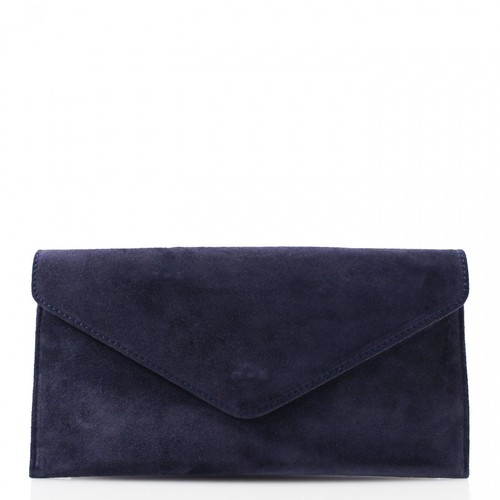 Ladies women real - ladies, suede