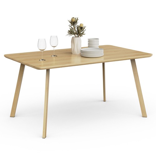 Seater dining table - seater,