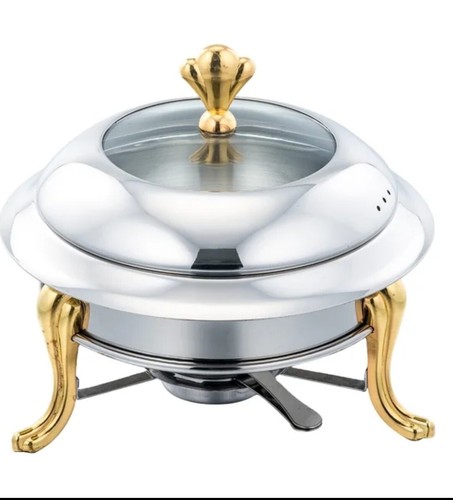 28cm commercial chafing - chafing, dish