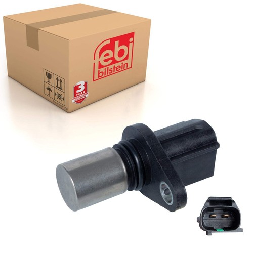 Camshaft sensor fits lexus - camshaft,