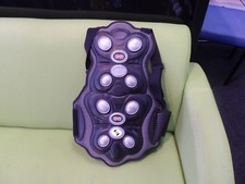 TEXPORT BACK PROTECTOR