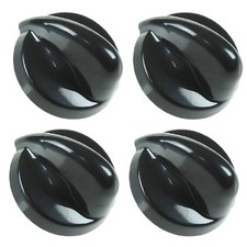 Oven Hob Cooker Control Knob