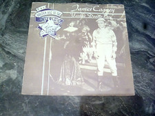 James Cagney Yanked Doodle Dandy Theme Tune 7" Single Combined Post