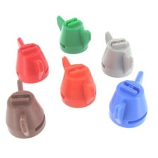 Hardi Genuine F110 Flat Fan