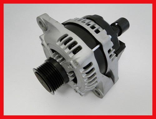 1a4144 alternator for - 1a4144,