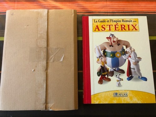 Complete collection tomes - complete, of