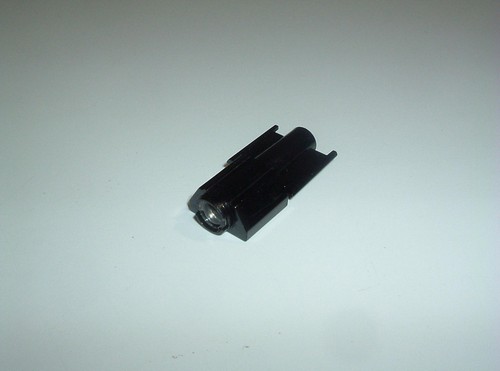Bmw e34 instrument - bmw,