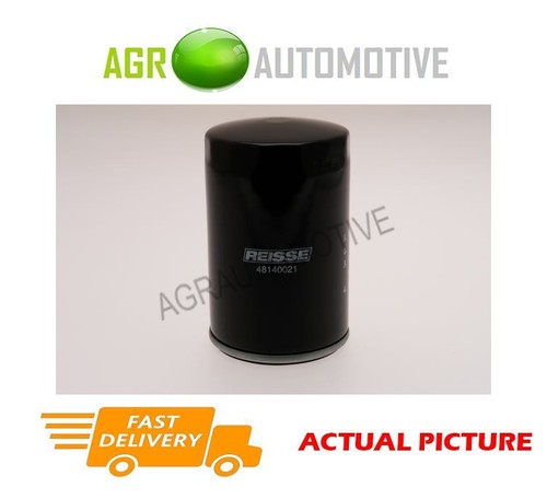 For volkswagen polo classic - for,