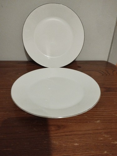 Wedgewood everyday platinum - everyday,
