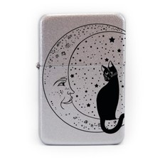 BRAND NEW -  DESIGNED BRUSHED