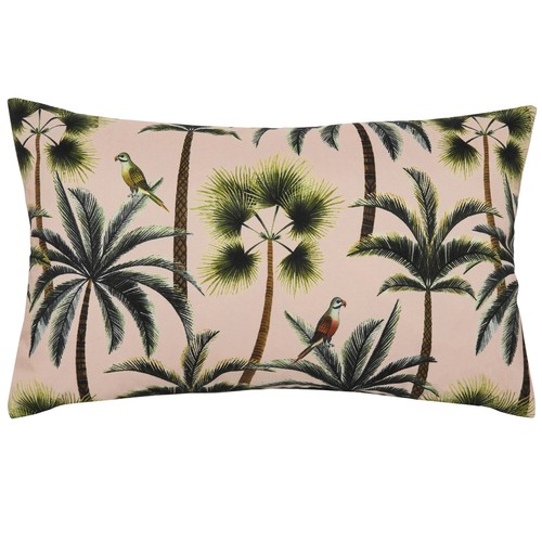 Evans lichfield palms outdoor - lichfield,