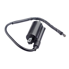 Ignition Coil For Suzuki T500