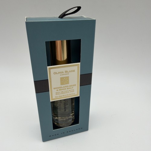 Olivia blake london woodland - olivia,