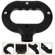  Camper Trolley Accessories