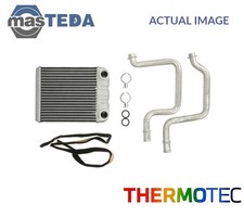 D6R025TT HEATER RADIATOR