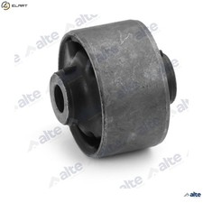 2x MOUNTING CONTROLTRAILING ARM 92957AL FOR HYUNDAI ACCENT/III i40/CW/Kombi 1.1L