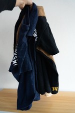 Kids Boys Clothes Bundle Age 9-10 Years 3 T-Shirt 1 Shorts